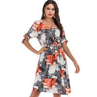 uploads/erp/collection/images/Women Clothing/YYFS/XU0367942/img_b/img_b_XU0367942_4_3W4MH8KyF1GfA4xD494n926TnxmS7uiN